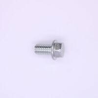 SANTANA 01550-1265A - TORNILLO