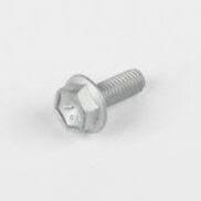 SANTANA 01550-86CT0 - TORNILLO
