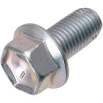 SANTANA 01551-1020A - TORNILLO