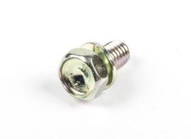 SANTANA 01570-0612A - TORNILLO
