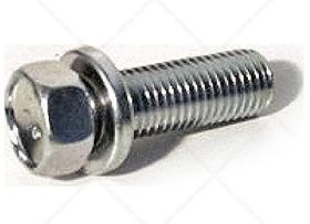 SANTANA 01570-1030A - TORNILLO