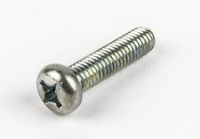 SANTANA 02112-0512A - TORNILLO