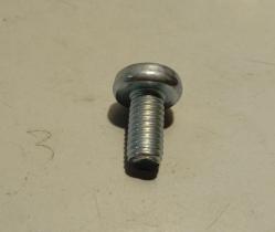 SANTANA 02112-0612A - TORNILLO