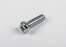 SANTANA 02112-0620A - TORNILLO