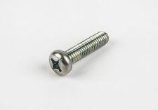 SANTANA 02112-0625A - TORNILLO (PS-10/11/12)