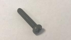 SANTANA 02112-06303 - TORNILLO BISAGRA MACHO