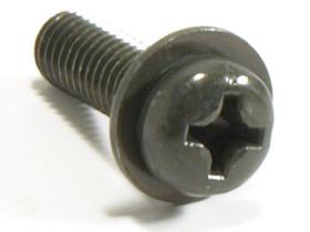 SANTANA 02112-16203 - SCREW