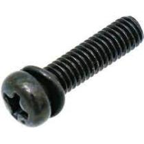 SANTANA 02112-3416B - TORNILLO