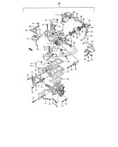 SANTANA 02112-34203 - SCREW