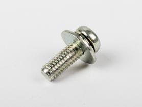 SANTANA 02112-74123 - TORNILLO, CUBIERTA
