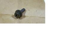 SANTANA 02112-75163 - TORNILLO