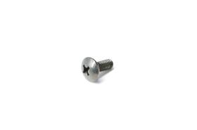 SANTANA 02142-04103 - TORNILLO 4X10
