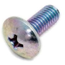 SANTANA 02142-0512A - TORNILLO