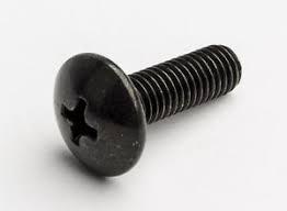 SANTANA 02142-0516B - TORNILLO SOPORTE EXTINTOR