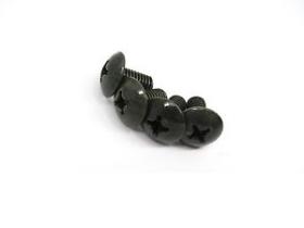 SANTANA 02142-0612A - TORNILLO (PS-11)
