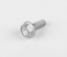 SANTANA 02142-0616C - TORNILLO