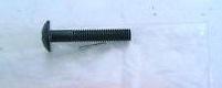 SANTANA 02142-06353 - TORNILLO