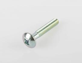 SANTANA 02142-0635A - TORNILLO