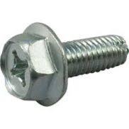 SANTANA 02162-0516A - TORNILLO
