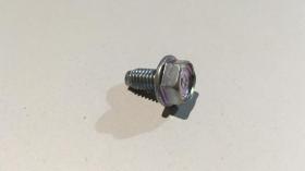 SANTANA 02162-0612A - TORNILLO