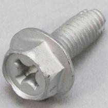SANTANA 02162-0616C - TORNILLO