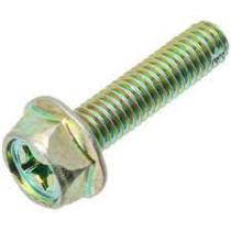 SANTANA 02162-0625A - TORNILLO, JIMNY E-IV