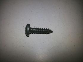 SANTANA 03111-05203 - TORNILLO