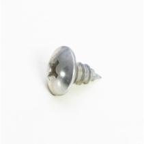 SANTANA 03141-0408A - TORNILLO
