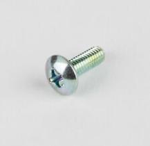 SANTANA 03141-0412A - TORNILLO