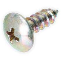 SANTANA 03141-0516A - TORNILLO