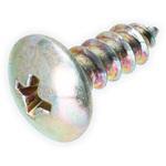 SANTANA 03141-0620A - TORNILLO
