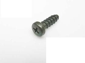 SANTANA 03512-05163 - TORNILLO