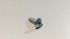 SANTANA 03541-0412A - TORNILLO