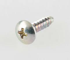 SANTANA 03541-0416A - TORNILLO