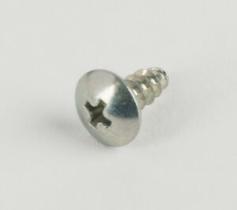 SANTANA 03541-0512A - TORNILLO