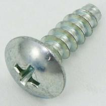 SANTANA 03541-0516A - TORNILLO
