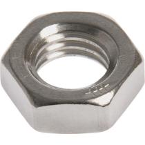SANTANA 08315-11089 - TUERCA M8 SOPORTE RUEDA REPUES