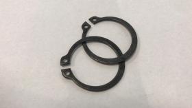 SANTANA 08331-31269 - ANILLO PALIER 26MM