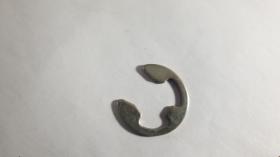 SANTANA 08332T11156 - ANILLO ELASTICO