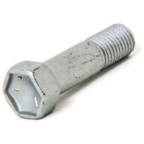 SANTANA 09100-10168 - TORNILLO
