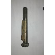 SANTANA 09103-12048 - TORNILLO BRAZO DEL. (12X90)