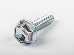 SANTANA 09103-06066 - TORNILLO
