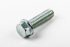 SANTANA 09103-06185 - TORNILLO (6X20)