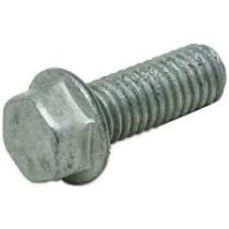 SANTANA 09103-06232 - TORNILLO (6X16)