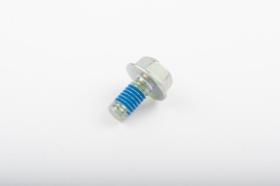 SANTANA 09103-06285 - TORNILLO