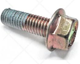 SANTANA 09103-08152 - TORNILLO