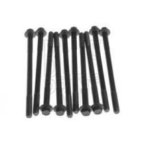 SANTANA 09103-10056 - TORNILLO (10X20)