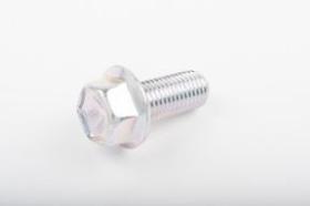 SANTANA 09103-10209 - TORNILLO