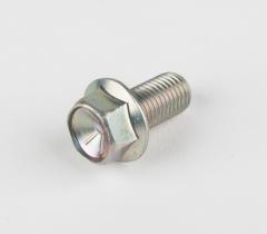 SANTANA 09103-10216 - TORNILLO, TUBERIA W/G