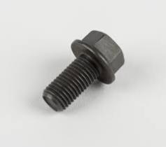SANTANA 09103-10324 - TORNILLO (JIMNY)